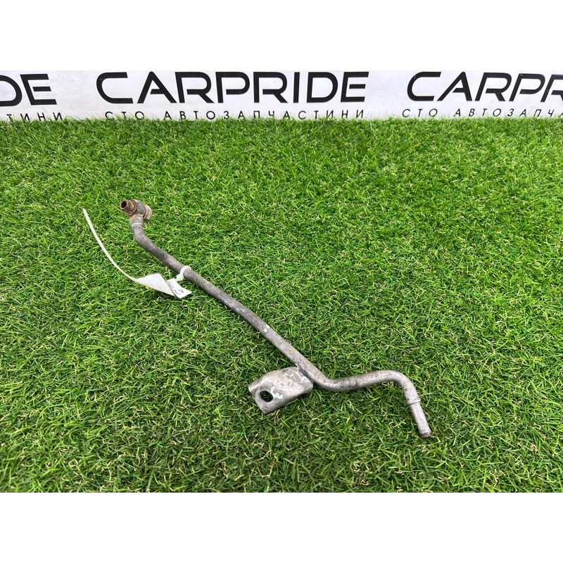 Трубка турбины (впускная система) FORD ESCAPE MK3 2014 1.6 bm5g9g738ec