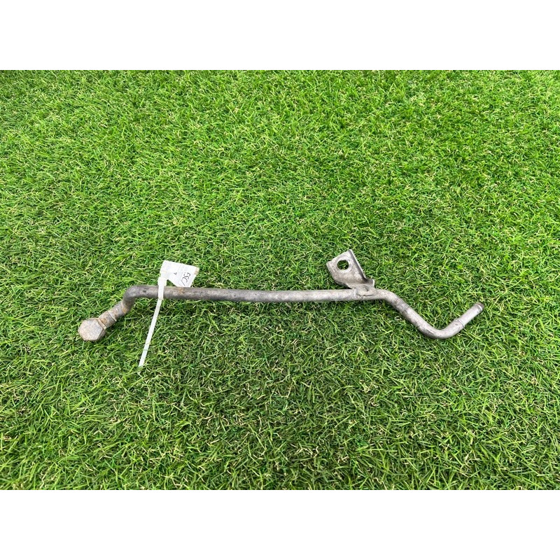 Трубка турбины (впускная система) FORD ESCAPE MK3 2014 1.6 bm5g9g738ec