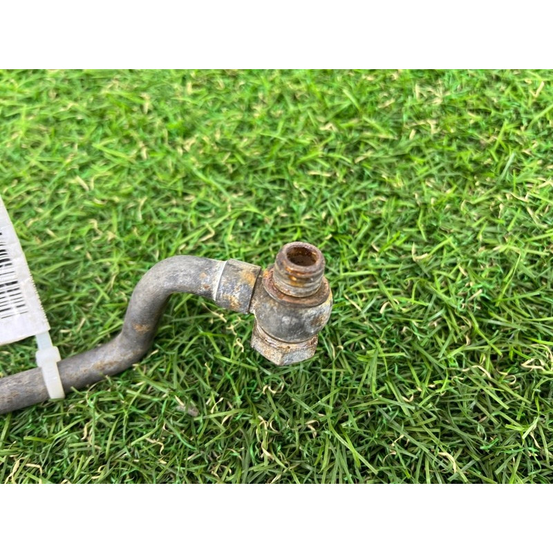 Трубка турбины (впускная система) FORD ESCAPE MK3 2014 1.6 bm5g9g738ec