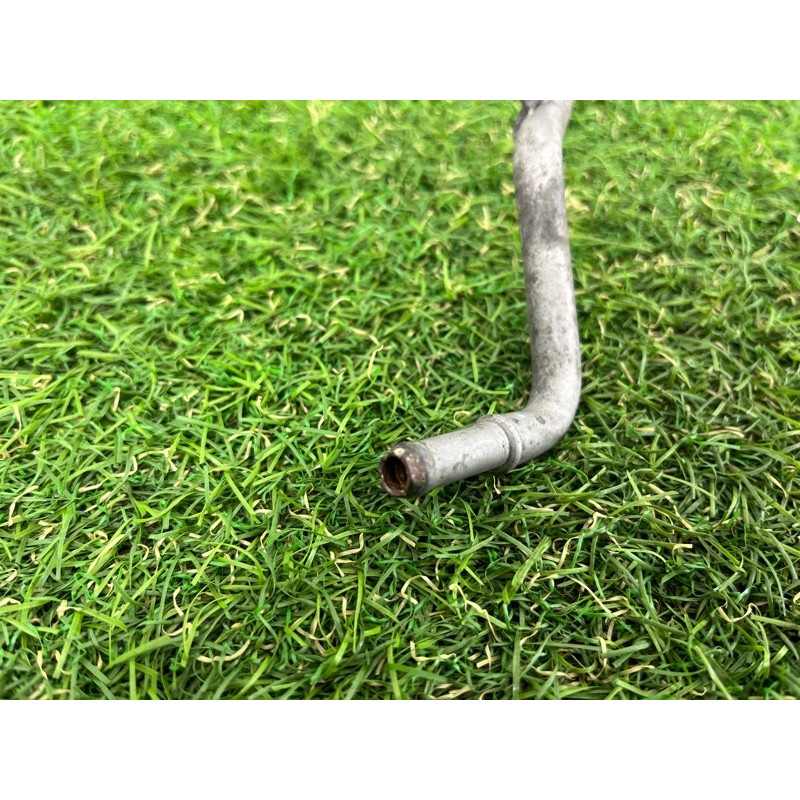 Трубка турбины (впускная система) FORD ESCAPE MK3 2014 1.6 bm5g9g738ec