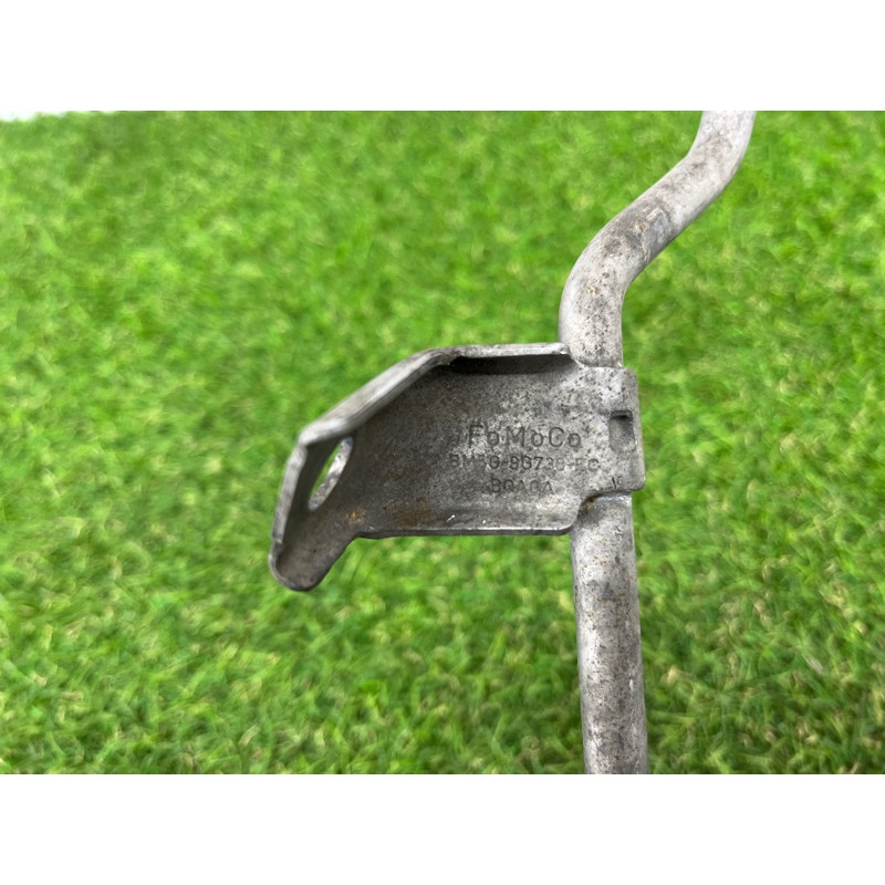 Трубка турбины (впускная система) FORD ESCAPE MK3 2014 1.6 bm5g9g738ec