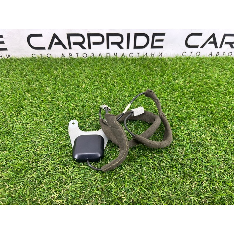 Антена (электрика) Honda CRV RD7 2003 2.2 39835s9az011m1