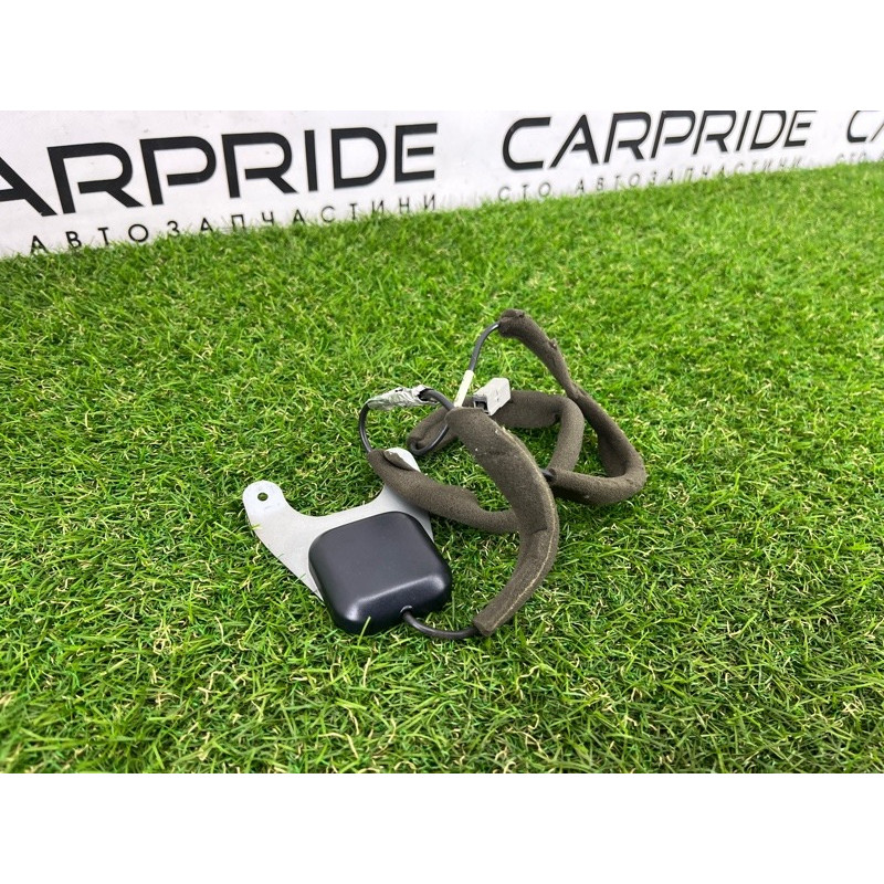 Антена (электрика) Honda CRV RD7 2003 2.2 39835s9az011m1