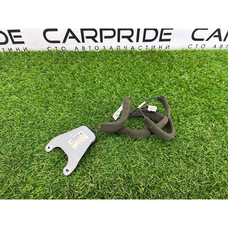 Антена (электрика) Honda CRV RD7 2003 2.2 39835s9az011m1