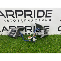 Кнопки керма