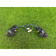 Кнопки руля (электрика / кнопки) Subaru Forester SJ 2015 2.5 83154AJ430