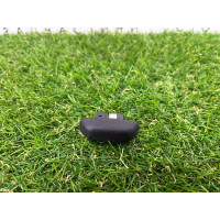 Датчик світла