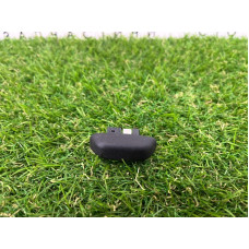 Датчик світла