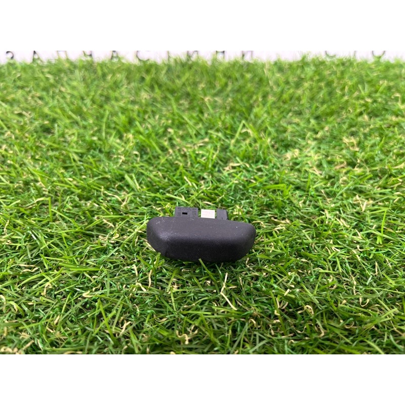 Датчик світла (електрика / датчики) BMW 3-series E92 2010 3.0 N54 64116926459