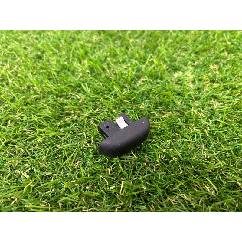 Датчик світла (електрика / датчики) BMW 3-series E92 2010 3.0 N54 64116926459