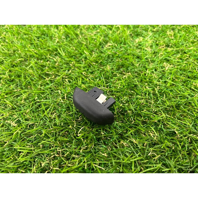 Датчик світла (електрика / датчики) BMW 3-series E92 2010 3.0 N54 64116926459