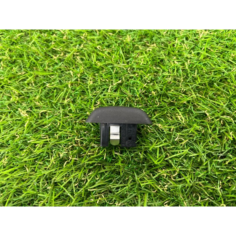 Датчик світла (електрика / датчики) BMW 3-series E92 2010 3.0 N54 64116926459