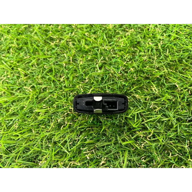 Датчик світла (електрика / датчики) BMW 3-series E92 2010 3.0 N54 64116926459