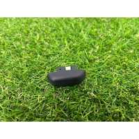 Датчик света