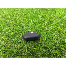 Датчик світла