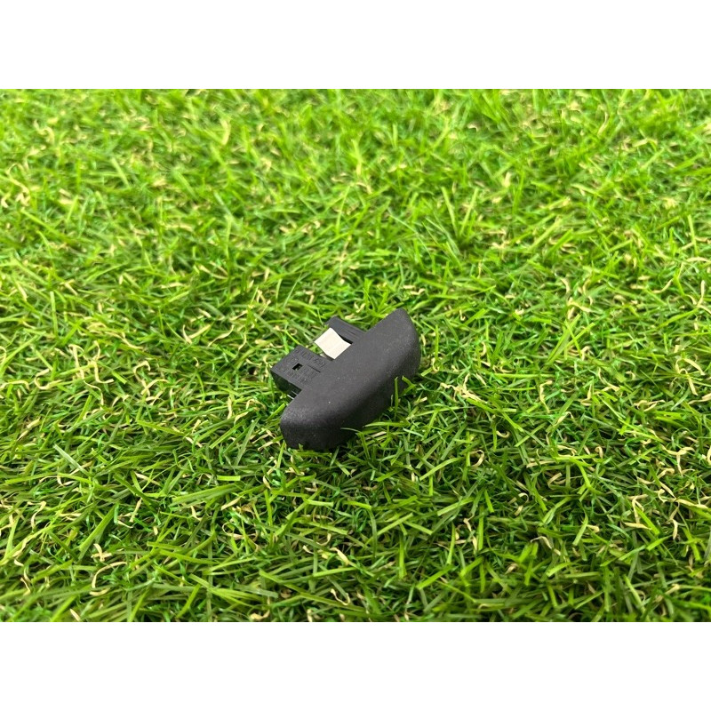 Датчик света (электрика / датчики) BMW 3-series E93 2010 3.0 N52 64116926459