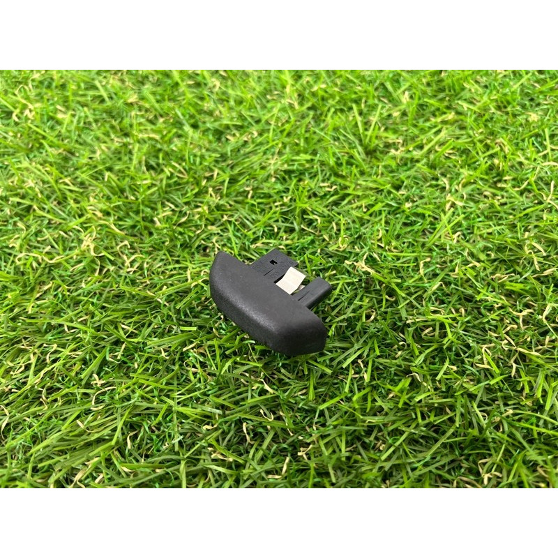 Датчик света (электрика / датчики) BMW 3-series E93 2010 3.0 N52 64116926459