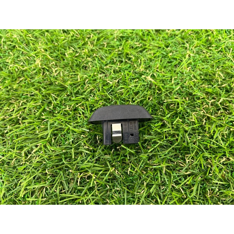 Датчик света (электрика / датчики) BMW 3-series E93 2010 3.0 N52 64116926459