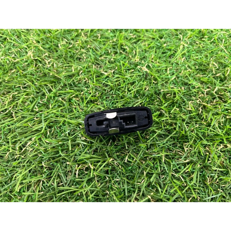 Датчик света (электрика / датчики) BMW 3-series E93 2010 3.0 N52 64116926459