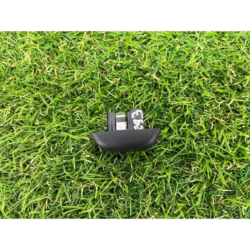 Датчик света (электрика / датчики) BMW 3-series E93 2010 3.0 N52 64116926459