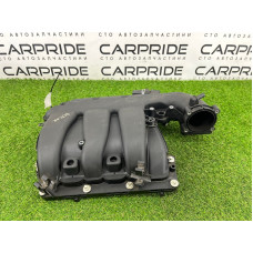 Коллектор впускной