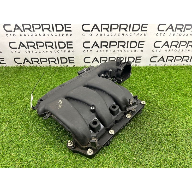 Коллектор впускной (впускная система) Ford Explorer MK5 3.7 FT4Z9424B