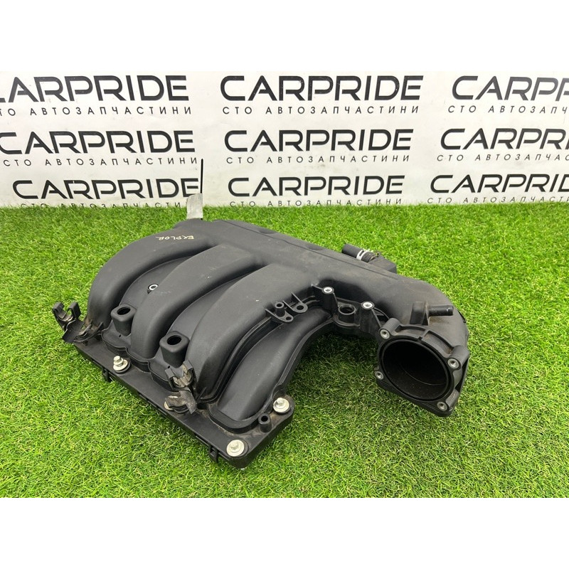 Коллектор впускной (впускная система) Ford Explorer MK5 3.7 FT4Z9424B