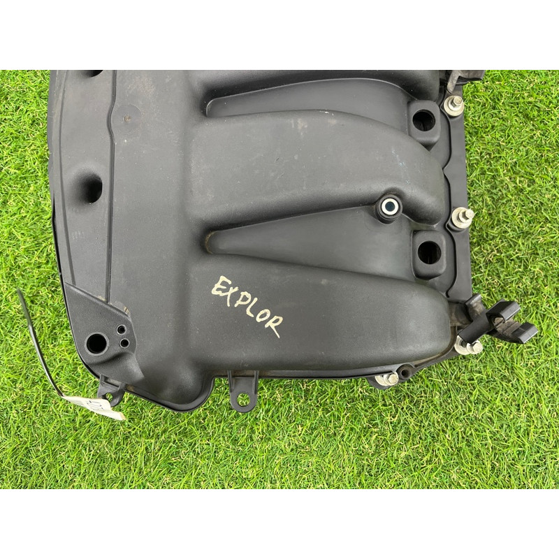 Коллектор впускной (впускная система) Ford Explorer MK5 3.7 FT4Z9424B