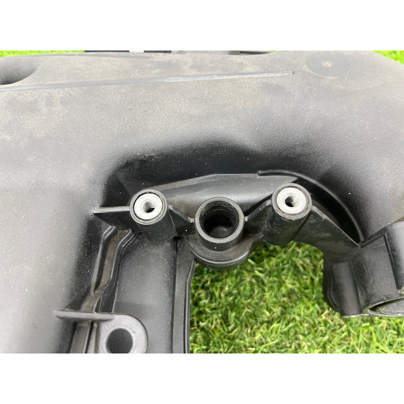 Коллектор впускной (впускная система) Ford Explorer MK5 3.7 FT4Z9424B