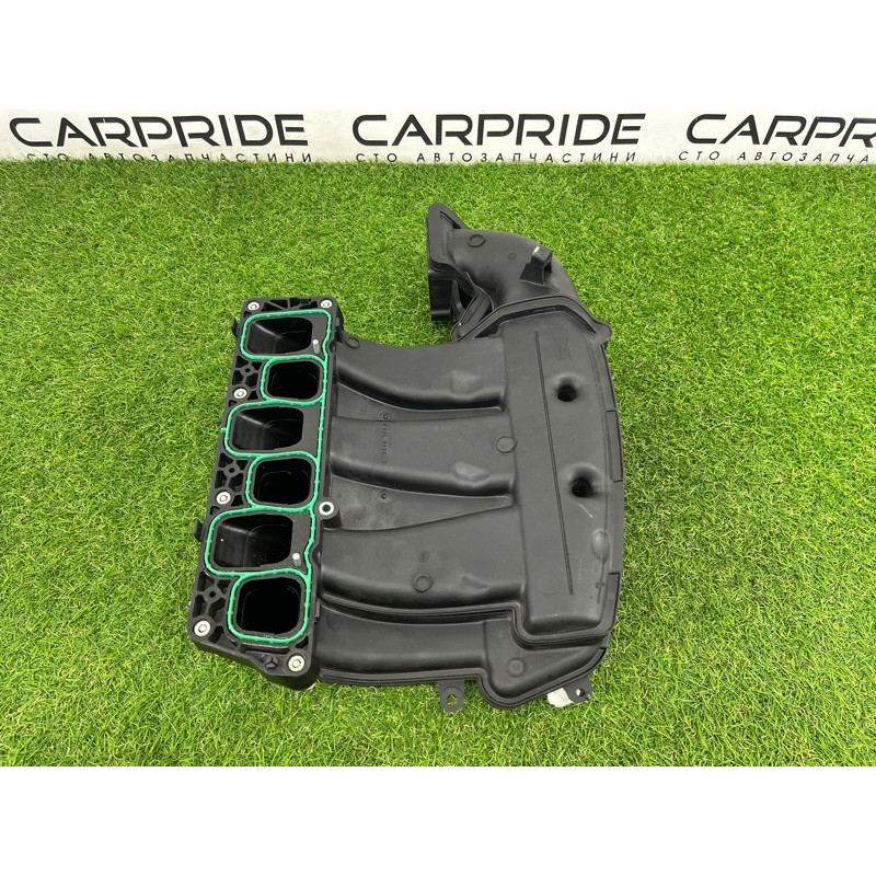 Коллектор впускной (впускная система) Ford Explorer MK5 3.7 FT4Z9424B