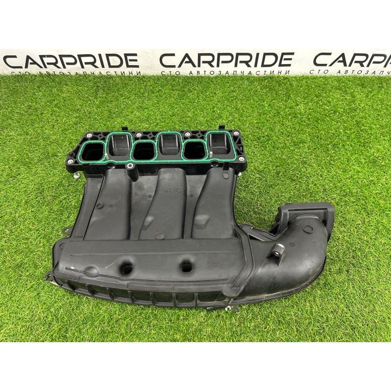 Коллектор впускной (впускная система) Ford Explorer MK5 3.7 FT4Z9424B