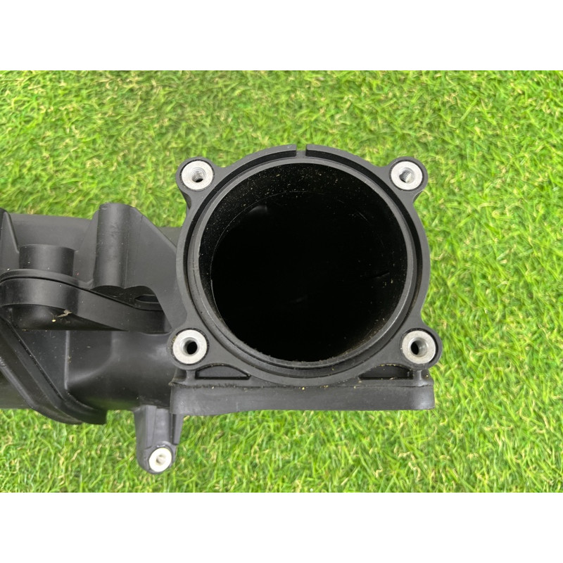 Коллектор впускной (впускная система) Ford Explorer MK5 3.7 FT4Z9424B