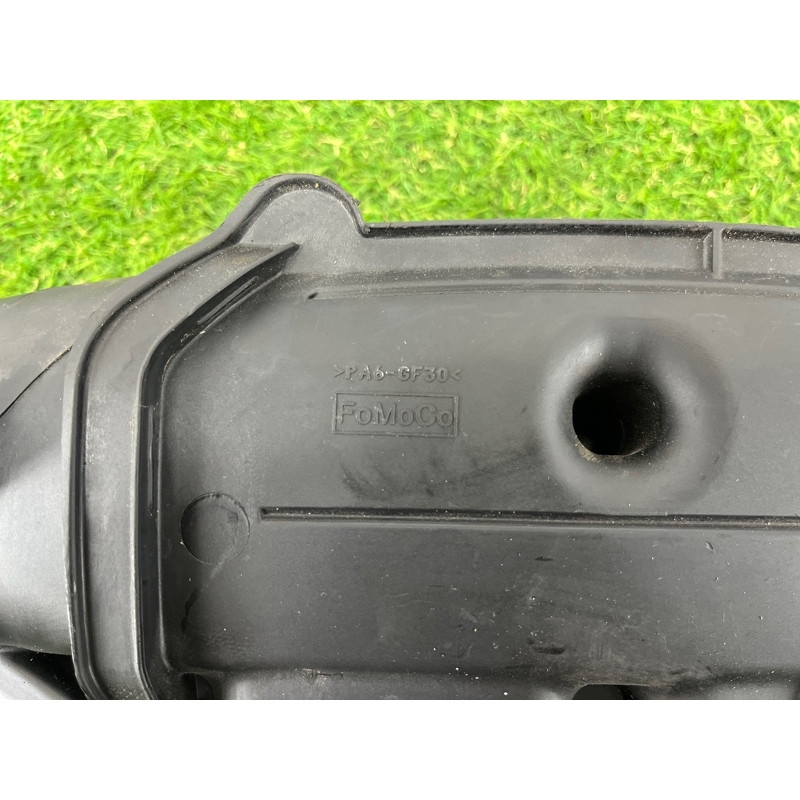 Коллектор впускной (впускная система) Ford Explorer MK5 3.7 FT4Z9424B