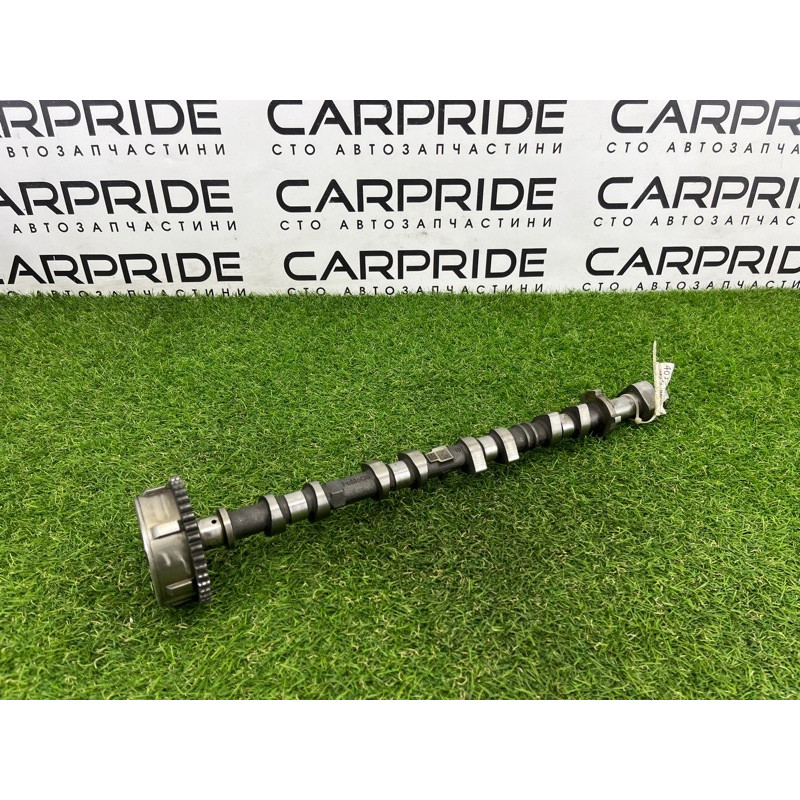 Распредвал выпускной (двигатель и элементы) FORD Mustang MK6 2017 2.3 EJ7Z-6250-A