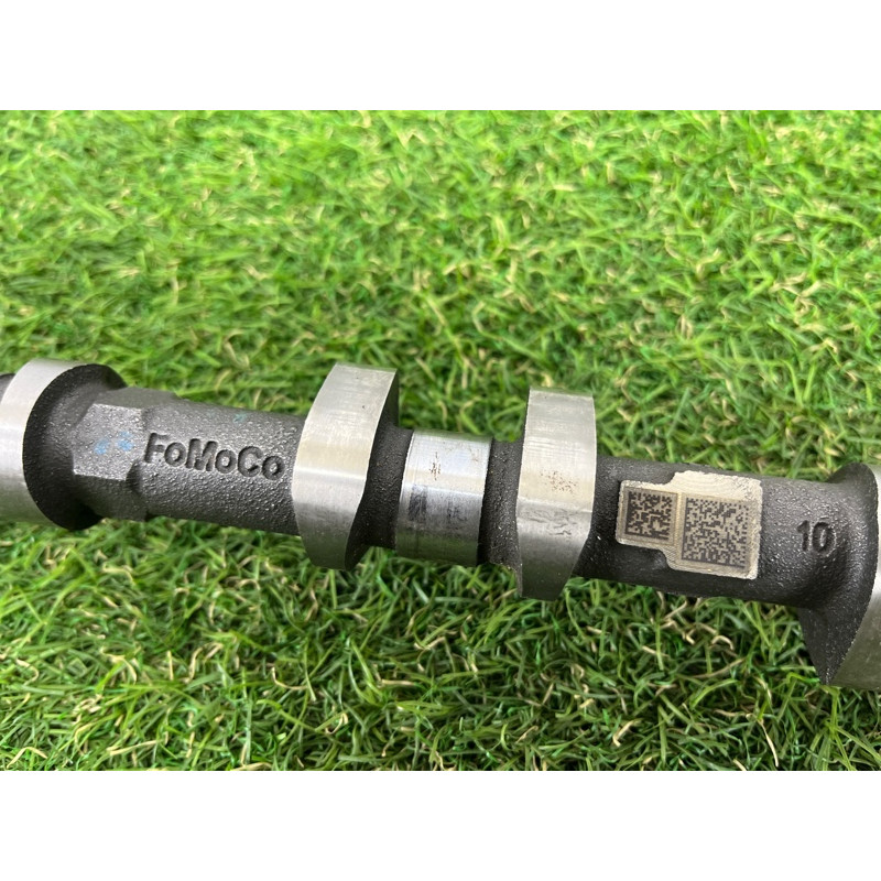 Распредвал выпускной (двигатель и элементы) FORD Mustang MK6 2017 2.3 EJ7Z-6250-A