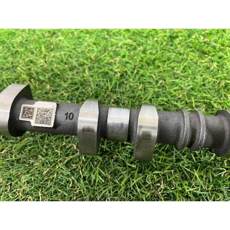 Распредвал выпускной (двигатель и элементы) FORD Mustang MK6 2017 2.3 EJ7Z-6250-A