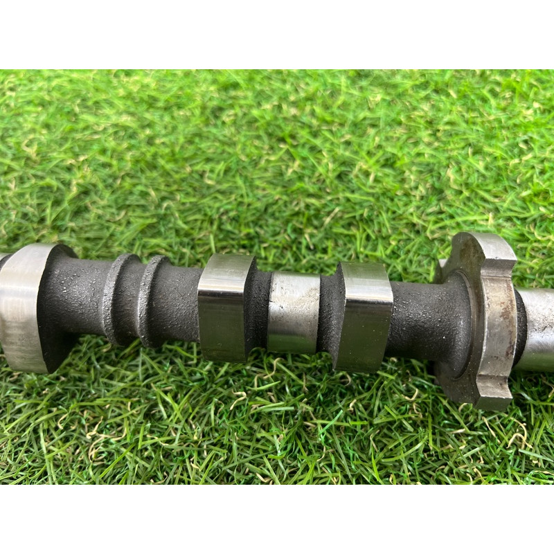 Распредвал выпускной (двигатель и элементы) FORD Mustang MK6 2017 2.3 EJ7Z-6250-A