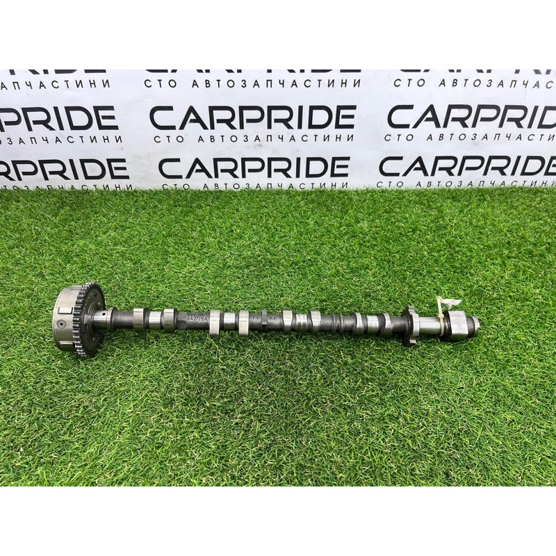 Распредвал выпускной (двигатель и элементы) FORD Mustang MK6 2017 2.3 EJ7Z-6250-A