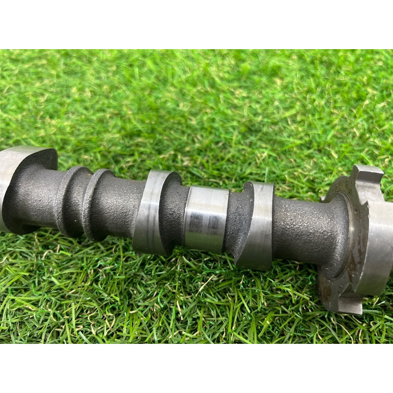 Распредвал выпускной (двигатель и элементы) FORD Mustang MK6 2017 2.3 EJ7Z-6250-A