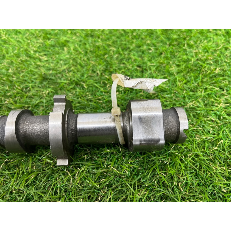 Распредвал выпускной (двигатель и элементы) FORD Mustang MK6 2017 2.3 EJ7Z-6250-A