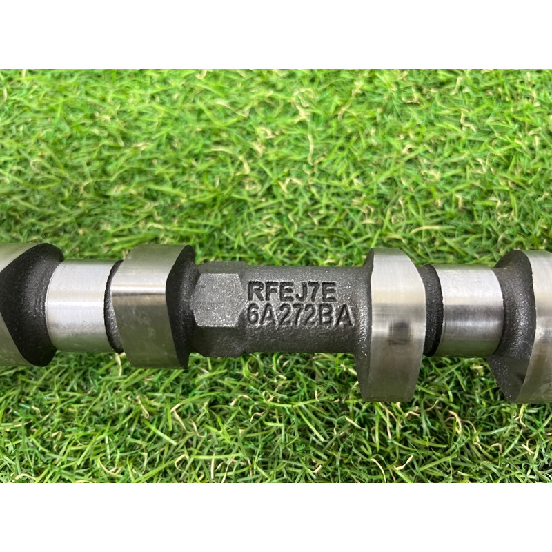 Распредвал выпускной (двигатель и элементы) FORD Mustang MK6 2017 2.3 EJ7Z-6250-A