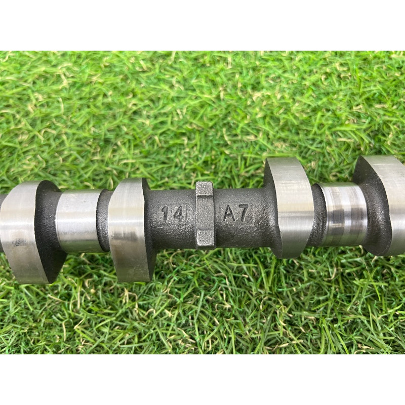 Распредвал выпускной (двигатель и элементы) FORD Mustang MK6 2017 2.3 EJ7Z-6250-A