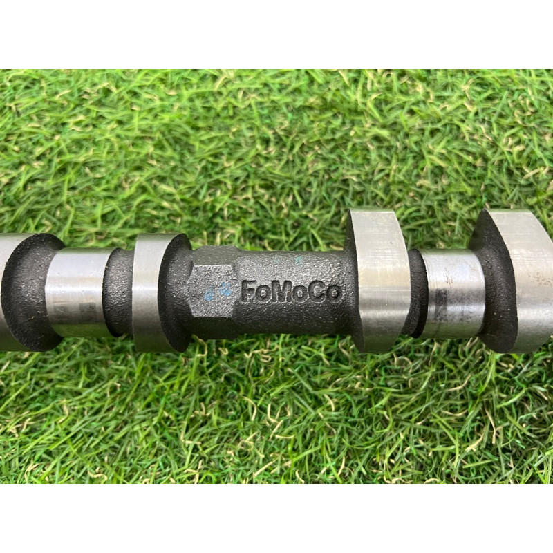 Распредвал выпускной (двигатель и элементы) FORD Mustang MK6 2017 2.3 EJ7Z-6250-A