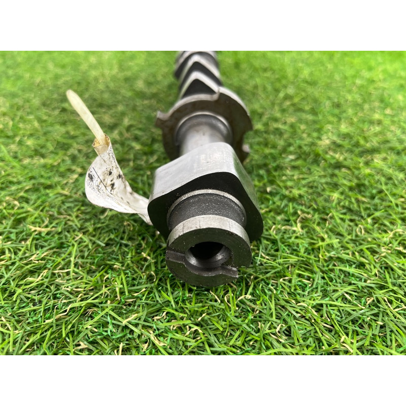 Распредвал выпускной (двигатель и элементы) FORD Mustang MK6 2017 2.3 EJ7Z-6250-A