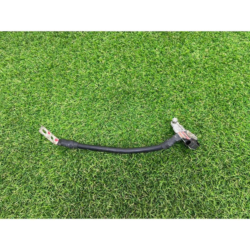 Клемма минусовая (электрика) KIA Sorento UM 2013 2.4 371802P110