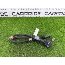 Жгут проводов для стартера и генератора