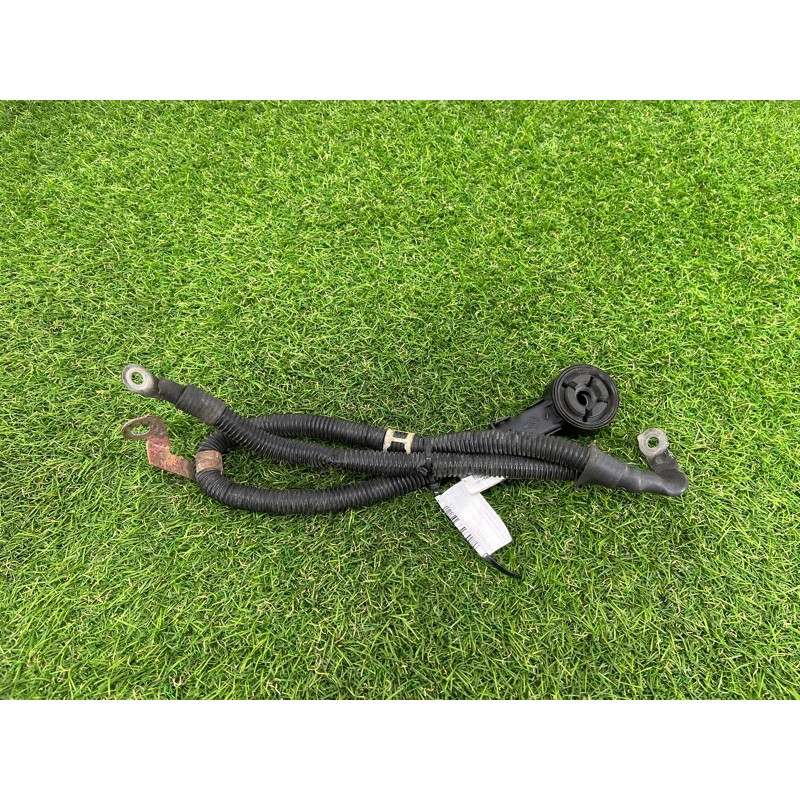 Жгут проводов для стартера и генератора (электрика) Mercedes-Benz E-class W211 2008 3.5 a2115401830