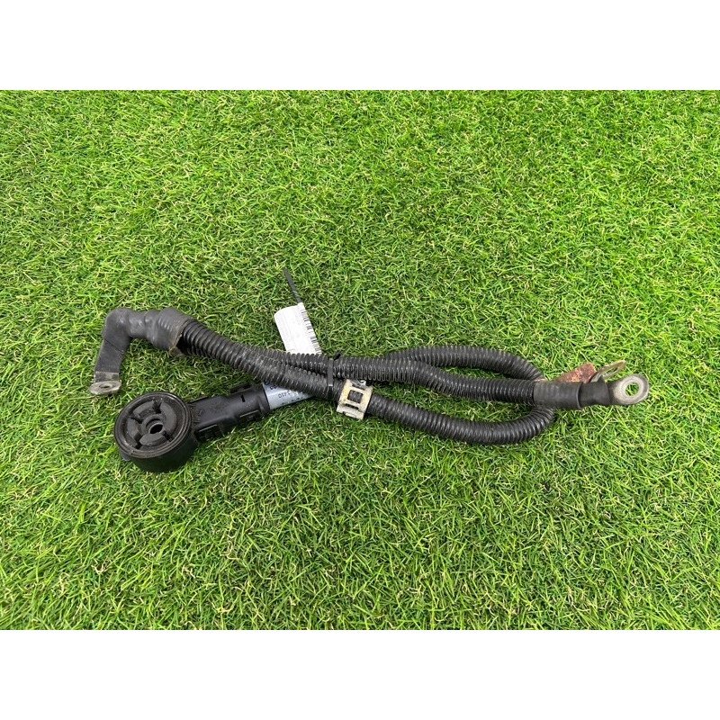 Жгут проводов для стартера и генератора (электрика) Mercedes-Benz E-class W211 2008 3.5 a2115401830