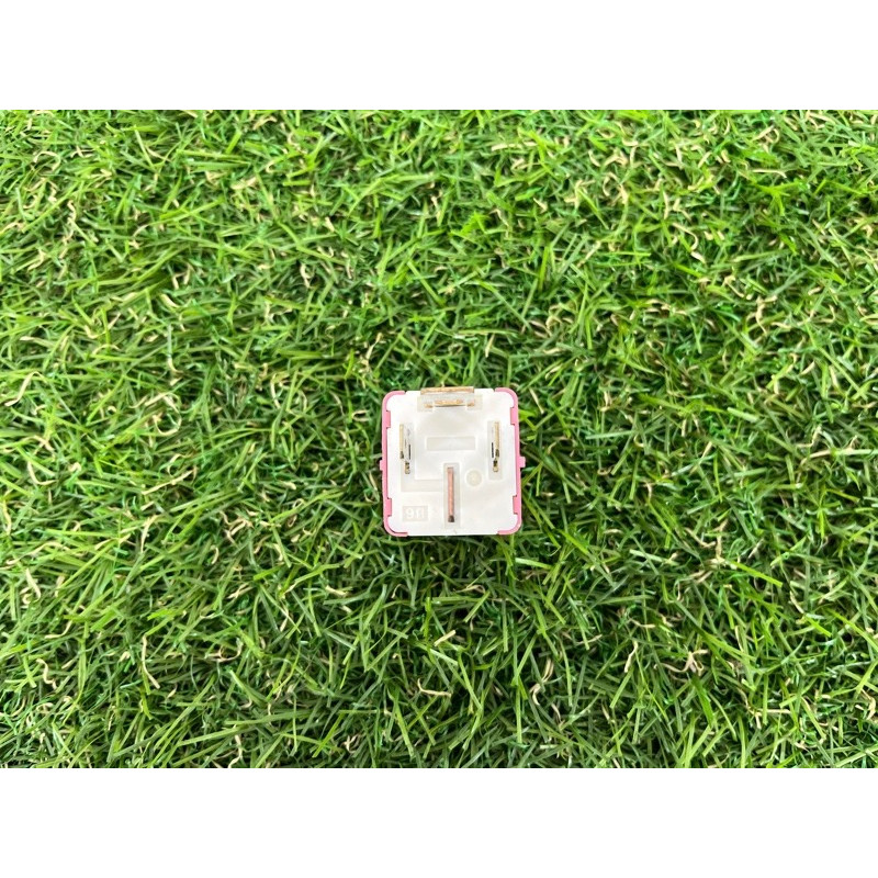 Реле (электрика) Toyota Sienna 2 90987A2002