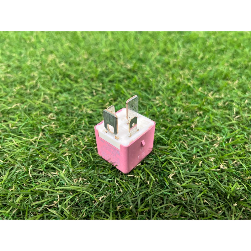 Реле (электрика) Toyota Sienna 2 90987A2002